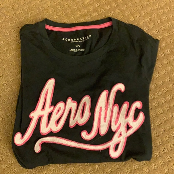 T-shirt for Women - Picture 1 of 1